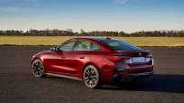 P90424649_highRes_the-all-new-bmw-m440
