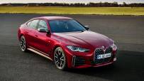 P90424652_highRes_the-all-new-bmw-m440