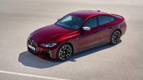 P90424653_highRes_the-all-new-bmw-m440