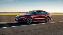 P90424655_highRes_the-all-new-bmw-m440