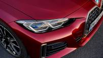 P90424658_highRes_the-all-new-bmw-m440