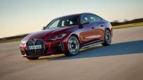P90424661_highRes_the-all-new-bmw-m440