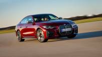 P90424662_highRes_the-all-new-bmw-m440