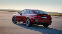 P90424663_highRes_the-all-new-bmw-m440