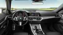 P90424665_highRes_the-all-new-bmw-m440
