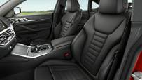 P90424666_highRes_the-all-new-bmw-m440