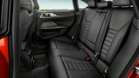 P90424667_highRes_the-all-new-bmw-m440