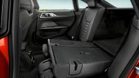 P90424668_highRes_the-all-new-bmw-m440