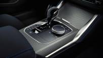 P90424669_highRes_the-all-new-bmw-m440