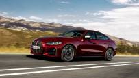 P90424864_highRes_the-all-new-bmw-m440