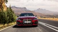 P90424866_highRes_the-all-new-bmw-m440