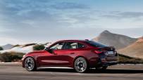 P90424867_highRes_the-all-new-bmw-m440