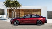P90424871_highRes_the-all-new-bmw-m440