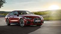P90424872_highRes_the-all-new-bmw-m440