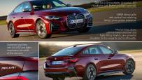 P90425479_highRes_the-all-new-bmw-m440