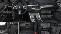 P90425480_highRes_the-all-new-bmw-m440