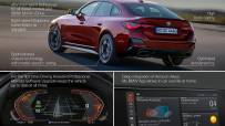 P90425481_highRes_the-all-new-bmw-m440