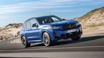P90423880_highRes_the-new-bmw-x3-m-com