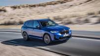 P90423883_highRes_the-new-bmw-x3-m-com