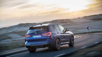P90423891_highRes_the-new-bmw-x3-m-com