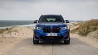 P90423893_highRes_the-new-bmw-x3-m-com