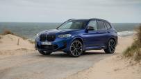 P90423894_highRes_the-new-bmw-x3-m-com
