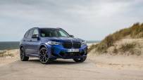 P90423895_highRes_the-new-bmw-x3-m-com