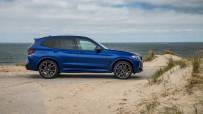 P90423897_highRes_the-new-bmw-x3-m-com