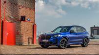 P90423902_highRes_the-new-bmw-x3-m-com