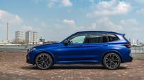 P90423904_highRes_the-new-bmw-x3-m-com