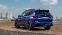 P90423905_highRes_the-new-bmw-x3-m-com
