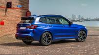 P90423906_highRes_the-new-bmw-x3-m-com