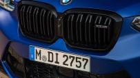 P90423913_highRes_the-new-bmw-x3-m-com