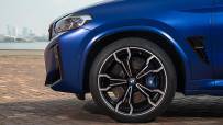 P90423915_highRes_the-new-bmw-x3-m-com