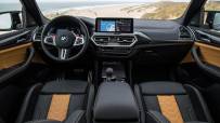 P90423918_highRes_the-new-bmw-x3-m-com