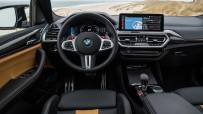 P90423919_highRes_the-new-bmw-x3-m-com