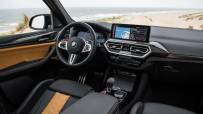 P90423920_highRes_the-new-bmw-x3-m-com