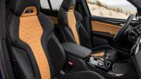 P90423921_highRes_the-new-bmw-x3-m-com