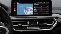 P90423923_highRes_the-new-bmw-x3-m-com