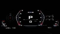 P90423924_highRes_the-new-bmw-x3-m-com