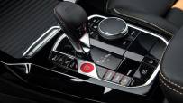 P90423925_highRes_the-new-bmw-x3-m-com-(1)