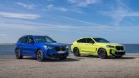 P90423929_highRes_the-new-bmw-x3-m-com