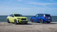 P90423932_highRes_the-new-bmw-x3-m-com