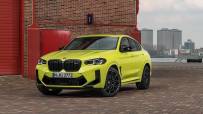 P90423933_highRes_the-new-bmw-x4-m-com