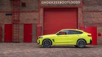 P90423938_highRes_the-new-bmw-x4-m-com