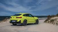 P90423944_highRes_the-new-bmw-x4-m-com