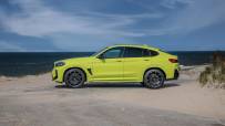 P90423945_highRes_the-new-bmw-x4-m-com