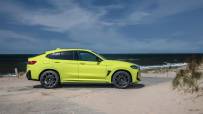 P90423946_highRes_the-new-bmw-x4-m-com