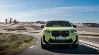 P90423948_highRes_the-new-bmw-x4-m-com
