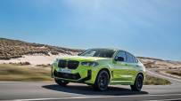 P90423949_highRes_the-new-bmw-x4-m-com